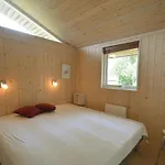 Tatil Evi Three-bedroom In Vaggerlose
